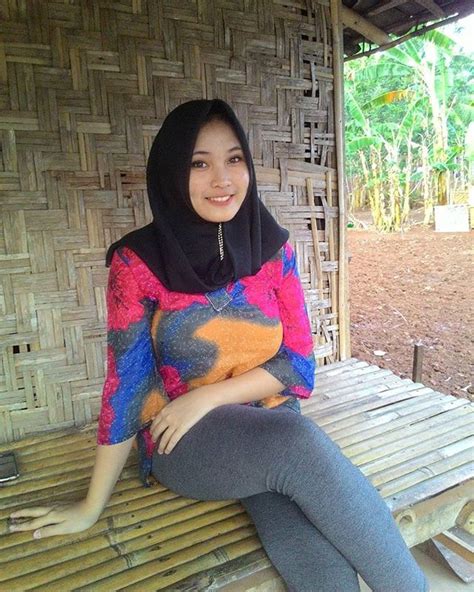 bokep janda indo|Bokep Indo Janda Memanfaatkan Pemuda Kampung